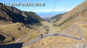 [P37] Transfăgărășan octombrie 2024 Am fost acolo » foto by elenaadina
 - 
<span class="allrVoted glyphicon glyphicon-heart hidden" id="av1453023"></span>
<a class="m-l-10 hidden" id="sv1453023" onclick="voting_Foto_DelVot(,1453023,1790)" role="button">șterge vot <span class="glyphicon glyphicon-remove"></span></a>
<a id="v91453023" class=" c-red"  onclick="voting_Foto_SetVot(1453023)" role="button"><span class="glyphicon glyphicon-heart-empty"></span> <b>LIKE</b> = Votează poza</a> <img class="hidden"  id="f1453023W9" src="/imagini/loader.gif" border="0" /><span class="AjErrMes hidden" id="e1453023ErM"></span>