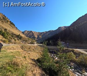 [P39] Transfăgărășan octombrie 2024 Am fost acolo » foto by elenaadina
 - 
<span class="allrVoted glyphicon glyphicon-heart hidden" id="av1453025"></span>
<a class="m-l-10 hidden" id="sv1453025" onclick="voting_Foto_DelVot(,1453025,1790)" role="button">șterge vot <span class="glyphicon glyphicon-remove"></span></a>
<a id="v91453025" class=" c-red"  onclick="voting_Foto_SetVot(1453025)" role="button"><span class="glyphicon glyphicon-heart-empty"></span> <b>LIKE</b> = Votează poza</a> <img class="hidden"  id="f1453025W9" src="/imagini/loader.gif" border="0" /><span class="AjErrMes hidden" id="e1453025ErM"></span>