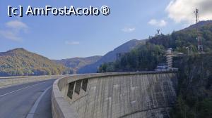 P09 [OCT-2024] Transfăgărășan octombrie 2024 Am fost acolo