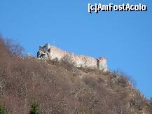 [P01] Cetatea Poenari încoronând muntele și sărutând cerul » foto by mariana.olaru
 - 
<span class="allrVoted glyphicon glyphicon-heart hidden" id="av162656"></span>
<a class="m-l-10 hidden" id="sv162656" onclick="voting_Foto_DelVot(,162656,1790)" role="button">șterge vot <span class="glyphicon glyphicon-remove"></span></a>
<a id="v9162656" class=" c-red"  onclick="voting_Foto_SetVot(162656)" role="button"><span class="glyphicon glyphicon-heart-empty"></span> <b>LIKE</b> = Votează poza</a> <img class="hidden"  id="f162656W9" src="/imagini/loader.gif" border="0" /><span class="AjErrMes hidden" id="e162656ErM"></span>