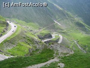 [P10] transfagarasan spre Sibiu » foto by octavia2009
 - 
<span class="allrVoted glyphicon glyphicon-heart hidden" id="av752981"></span>
<a class="m-l-10 hidden" id="sv752981" onclick="voting_Foto_DelVot(,752981,1790)" role="button">șterge vot <span class="glyphicon glyphicon-remove"></span></a>
<a id="v9752981" class=" c-red"  onclick="voting_Foto_SetVot(752981)" role="button"><span class="glyphicon glyphicon-heart-empty"></span> <b>LIKE</b> = Votează poza</a> <img class="hidden"  id="f752981W9" src="/imagini/loader.gif" border="0" /><span class="AjErrMes hidden" id="e752981ErM"></span>