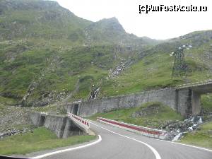 [P11] Diguri si lucrari de ranforsare pe transfagarasan.  » foto by Michi
 - 
<span class="allrVoted glyphicon glyphicon-heart hidden" id="av544845"></span>
<a class="m-l-10 hidden" id="sv544845" onclick="voting_Foto_DelVot(,544845,1790)" role="button">șterge vot <span class="glyphicon glyphicon-remove"></span></a>
<a id="v9544845" class=" c-red"  onclick="voting_Foto_SetVot(544845)" role="button"><span class="glyphicon glyphicon-heart-empty"></span> <b>LIKE</b> = Votează poza</a> <img class="hidden"  id="f544845W9" src="/imagini/loader.gif" border="0" /><span class="AjErrMes hidden" id="e544845ErM"></span>