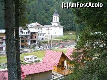 [P06] Zona Piscul Negru - casutele din prim plan apartin de Hotel Siesta, iar in plan indepartat se vede Manastirea Sf Ilie » foto by ascent
 - 
<span class="allrVoted glyphicon glyphicon-heart hidden" id="av156579"></span>
<a class="m-l-10 hidden" id="sv156579" onclick="voting_Foto_DelVot(,156579,1790)" role="button">șterge vot <span class="glyphicon glyphicon-remove"></span></a>
<a id="v9156579" class=" c-red"  onclick="voting_Foto_SetVot(156579)" role="button"><span class="glyphicon glyphicon-heart-empty"></span> <b>LIKE</b> = Votează poza</a> <img class="hidden"  id="f156579W9" src="/imagini/loader.gif" border="0" /><span class="AjErrMes hidden" id="e156579ErM"></span>