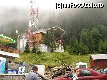 [P19] Transfagarasan - de acolo pleaca telecabina spre Balea Lac » foto by ascent
 - 
<span class="allrVoted glyphicon glyphicon-heart hidden" id="av157408"></span>
<a class="m-l-10 hidden" id="sv157408" onclick="voting_Foto_DelVot(,157408,1790)" role="button">șterge vot <span class="glyphicon glyphicon-remove"></span></a>
<a id="v9157408" class=" c-red"  onclick="voting_Foto_SetVot(157408)" role="button"><span class="glyphicon glyphicon-heart-empty"></span> <b>LIKE</b> = Votează poza</a> <img class="hidden"  id="f157408W9" src="/imagini/loader.gif" border="0" /><span class="AjErrMes hidden" id="e157408ErM"></span>