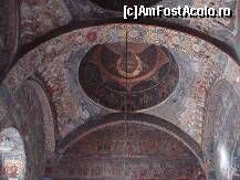 [P14] Detaliu Pantocrator si alte picturi pe cupola bisericii Sucevita » foto by ileanaxperta*
 - 
<span class="allrVoted glyphicon glyphicon-heart hidden" id="av293865"></span>
<a class="m-l-10 hidden" id="sv293865" onclick="voting_Foto_DelVot(,293865,1792)" role="button">șterge vot <span class="glyphicon glyphicon-remove"></span></a>
<a id="v9293865" class=" c-red"  onclick="voting_Foto_SetVot(293865)" role="button"><span class="glyphicon glyphicon-heart-empty"></span> <b>LIKE</b> = Votează poza</a> <img class="hidden"  id="f293865W9" src="/imagini/loader.gif" border="0" /><span class="AjErrMes hidden" id="e293865ErM"></span>