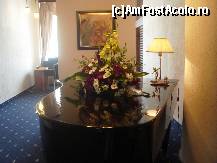 [P06] Alpin Hotel & Aparthotel, Poiana Brașov - în holul recepției, un pian elegant oferă din când în când posibilitatea exersării unor mici recitaluri, pe care cei aflați prin preajmă le răsplătesc cu aplauze sincere » foto by mariana.olaru
 - 
<span class="allrVoted glyphicon glyphicon-heart hidden" id="av301518"></span>
<a class="m-l-10 hidden" id="sv301518" onclick="voting_Foto_DelVot(,301518,1821)" role="button">șterge vot <span class="glyphicon glyphicon-remove"></span></a>
<a id="v9301518" class=" c-red"  onclick="voting_Foto_SetVot(301518)" role="button"><span class="glyphicon glyphicon-heart-empty"></span> <b>LIKE</b> = Votează poza</a> <img class="hidden"  id="f301518W9" src="/imagini/loader.gif" border="0" /><span class="AjErrMes hidden" id="e301518ErM"></span>