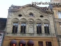 [P04] P4 - cladire in stil baroc pe str. Republicii (detaliu), unul din deliciile Brasovului. » foto by cc_iordachescu
 - 
<span class="allrVoted glyphicon glyphicon-heart hidden" id="av46624"></span>
<a class="m-l-10 hidden" id="sv46624" onclick="voting_Foto_DelVot(,46624,1824)" role="button">șterge vot <span class="glyphicon glyphicon-remove"></span></a>
<a id="v946624" class=" c-red"  onclick="voting_Foto_SetVot(46624)" role="button"><span class="glyphicon glyphicon-heart-empty"></span> <b>LIKE</b> = Votează poza</a> <img class="hidden"  id="f46624W9" src="/imagini/loader.gif" border="0" /><span class="AjErrMes hidden" id="e46624ErM"></span>