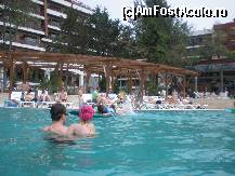 [P02] Piscina pentru adulti » foto by smarandanazarie
 - 
<span class="allrVoted glyphicon glyphicon-heart hidden" id="av123434"></span>
<a class="m-l-10 hidden" id="sv123434" onclick="voting_Foto_DelVot(,123434,1831)" role="button">șterge vot <span class="glyphicon glyphicon-remove"></span></a>
<a id="v9123434" class=" c-red"  onclick="voting_Foto_SetVot(123434)" role="button"><span class="glyphicon glyphicon-heart-empty"></span> <b>LIKE</b> = Votează poza</a> <img class="hidden"  id="f123434W9" src="/imagini/loader.gif" border="0" /><span class="AjErrMes hidden" id="e123434ErM"></span>