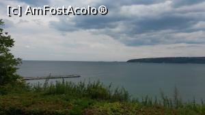 [P28] Panorama de pe faleza dintre Gradina Zoo si Delfinariul Varna » foto by myk007
 - 
<span class="allrVoted glyphicon glyphicon-heart hidden" id="av781185"></span>
<a class="m-l-10 hidden" id="sv781185" onclick="voting_Foto_DelVot(,781185,1831)" role="button">șterge vot <span class="glyphicon glyphicon-remove"></span></a>
<a id="v9781185" class=" c-red"  onclick="voting_Foto_SetVot(781185)" role="button"><span class="glyphicon glyphicon-heart-empty"></span> <b>LIKE</b> = Votează poza</a> <img class="hidden"  id="f781185W9" src="/imagini/loader.gif" border="0" /><span class="AjErrMes hidden" id="e781185ErM"></span>