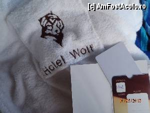 [P03] Sa nu aveti parte de camera 002 - wolf 4 stele » foto by adisilvi
 - 
<span class="allrVoted glyphicon glyphicon-heart hidden" id="av416998"></span>
<a class="m-l-10 hidden" id="sv416998" onclick="voting_Foto_DelVot(,416998,1845)" role="button">șterge vot <span class="glyphicon glyphicon-remove"></span></a>
<a id="v9416998" class=" c-red"  onclick="voting_Foto_SetVot(416998)" role="button"><span class="glyphicon glyphicon-heart-empty"></span> <b>LIKE</b> = Votează poza</a> <img class="hidden"  id="f416998W9" src="/imagini/loader.gif" border="0" /><span class="AjErrMes hidden" id="e416998ErM"></span>