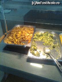 [P05] bogatie culinara:))) » foto by eklor
 - 
<span class="allrVoted glyphicon glyphicon-heart hidden" id="av309296"></span>
<a class="m-l-10 hidden" id="sv309296" onclick="voting_Foto_DelVot(,309296,1866)" role="button">șterge vot <span class="glyphicon glyphicon-remove"></span></a>
<a id="v9309296" class=" c-red"  onclick="voting_Foto_SetVot(309296)" role="button"><span class="glyphicon glyphicon-heart-empty"></span> <b>LIKE</b> = Votează poza</a> <img class="hidden"  id="f309296W9" src="/imagini/loader.gif" border="0" /><span class="AjErrMes hidden" id="e309296ErM"></span>