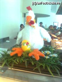 [P06]  -- <small>// FĂRĂ DESCRIERE</small> » foto by eklor
 - 
<span class="allrVoted glyphicon glyphicon-heart hidden" id="av309297"></span>
<a class="m-l-10 hidden" id="sv309297" onclick="voting_Foto_DelVot(,309297,1866)" role="button">șterge vot <span class="glyphicon glyphicon-remove"></span></a>
<a id="v9309297" class=" c-red"  onclick="voting_Foto_SetVot(309297)" role="button"><span class="glyphicon glyphicon-heart-empty"></span> <b>LIKE</b> = Votează poza</a> <img class="hidden"  id="f309297W9" src="/imagini/loader.gif" border="0" /><span class="AjErrMes hidden" id="e309297ErM"></span>