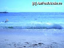 [P02] marea putin agitata doar la mal » foto by nutzzu
 - 
<span class="allrVoted glyphicon glyphicon-heart hidden" id="av289999"></span>
<a class="m-l-10 hidden" id="sv289999" onclick="voting_Foto_DelVot(,289999,1869)" role="button">șterge vot <span class="glyphicon glyphicon-remove"></span></a>
<a id="v9289999" class=" c-red"  onclick="voting_Foto_SetVot(289999)" role="button"><span class="glyphicon glyphicon-heart-empty"></span> <b>LIKE</b> = Votează poza</a> <img class="hidden"  id="f289999W9" src="/imagini/loader.gif" border="0" /><span class="AjErrMes hidden" id="e289999ErM"></span>