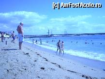 [P03] Intrarea in apa destul de brusc fata de plajele noastre » foto by nutzzu
 - 
<span class="allrVoted glyphicon glyphicon-heart hidden" id="av290001"></span>
<a class="m-l-10 hidden" id="sv290001" onclick="voting_Foto_DelVot(,290001,1869)" role="button">șterge vot <span class="glyphicon glyphicon-remove"></span></a>
<a id="v9290001" class=" c-red"  onclick="voting_Foto_SetVot(290001)" role="button"><span class="glyphicon glyphicon-heart-empty"></span> <b>LIKE</b> = Votează poza</a> <img class="hidden"  id="f290001W9" src="/imagini/loader.gif" border="0" /><span class="AjErrMes hidden" id="e290001ErM"></span>