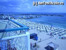 [P04] plaja ........ » foto by nutzzu
 - 
<span class="allrVoted glyphicon glyphicon-heart hidden" id="av290002"></span>
<a class="m-l-10 hidden" id="sv290002" onclick="voting_Foto_DelVot(,290002,1869)" role="button">șterge vot <span class="glyphicon glyphicon-remove"></span></a>
<a id="v9290002" class=" c-red"  onclick="voting_Foto_SetVot(290002)" role="button"><span class="glyphicon glyphicon-heart-empty"></span> <b>LIKE</b> = Votează poza</a> <img class="hidden"  id="f290002W9" src="/imagini/loader.gif" border="0" /><span class="AjErrMes hidden" id="e290002ErM"></span>