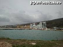 [P10] BGB vazut de pe digul de larg » foto by gummy
 - 
<span class="allrVoted glyphicon glyphicon-heart hidden" id="av309214"></span>
<a class="m-l-10 hidden" id="sv309214" onclick="voting_Foto_DelVot(,309214,1869)" role="button">șterge vot <span class="glyphicon glyphicon-remove"></span></a>
<a id="v9309214" class=" c-red"  onclick="voting_Foto_SetVot(309214)" role="button"><span class="glyphicon glyphicon-heart-empty"></span> <b>LIKE</b> = Votează poza</a> <img class="hidden"  id="f309214W9" src="/imagini/loader.gif" border="0" /><span class="AjErrMes hidden" id="e309214ErM"></span>