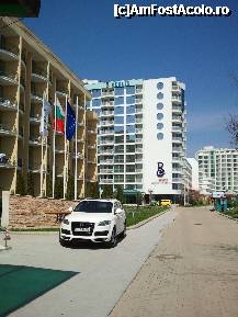 [P02] Berlin Golden Beach vedere de pe faleza spre receptie » foto by gummy
 - 
<span class="allrVoted glyphicon glyphicon-heart hidden" id="av309206"></span>
<a class="m-l-10 hidden" id="sv309206" onclick="voting_Foto_DelVot(,309206,1869)" role="button">șterge vot <span class="glyphicon glyphicon-remove"></span></a>
<a id="v9309206" class=" c-red"  onclick="voting_Foto_SetVot(309206)" role="button"><span class="glyphicon glyphicon-heart-empty"></span> <b>LIKE</b> = Votează poza</a> <img class="hidden"  id="f309206W9" src="/imagini/loader.gif" border="0" /><span class="AjErrMes hidden" id="e309206ErM"></span>