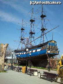 [P04]  -- <small>// FĂRĂ DESCRIERE</small> » foto by gummy
 - 
<span class="allrVoted glyphicon glyphicon-heart hidden" id="av309208"></span>
<a class="m-l-10 hidden" id="sv309208" onclick="voting_Foto_DelVot(,309208,1869)" role="button">șterge vot <span class="glyphicon glyphicon-remove"></span></a>
<a id="v9309208" class=" c-red"  onclick="voting_Foto_SetVot(309208)" role="button"><span class="glyphicon glyphicon-heart-empty"></span> <b>LIKE</b> = Votează poza</a> <img class="hidden"  id="f309208W9" src="/imagini/loader.gif" border="0" /><span class="AjErrMes hidden" id="e309208ErM"></span>