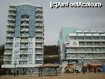 [P07]  -- <small>// FĂRĂ DESCRIERE</small> » foto by gummy
 - 
<span class="allrVoted glyphicon glyphicon-heart hidden" id="av309211"></span>
<a class="m-l-10 hidden" id="sv309211" onclick="voting_Foto_DelVot(,309211,1869)" role="button">șterge vot <span class="glyphicon glyphicon-remove"></span></a>
<a id="v9309211" class=" c-red"  onclick="voting_Foto_SetVot(309211)" role="button"><span class="glyphicon glyphicon-heart-empty"></span> <b>LIKE</b> = Votează poza</a> <img class="hidden"  id="f309211W9" src="/imagini/loader.gif" border="0" /><span class="AjErrMes hidden" id="e309211ErM"></span>