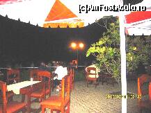 [P12] Terasa hotelului, spre miezul noptii » foto by Klaudyia
 - 
<span class="allrVoted glyphicon glyphicon-heart hidden" id="av293264"></span>
<a class="m-l-10 hidden" id="sv293264" onclick="voting_Foto_DelVot(,293264,1869)" role="button">șterge vot <span class="glyphicon glyphicon-remove"></span></a>
<a id="v9293264" class=" c-red"  onclick="voting_Foto_SetVot(293264)" role="button"><span class="glyphicon glyphicon-heart-empty"></span> <b>LIKE</b> = Votează poza</a> <img class="hidden"  id="f293264W9" src="/imagini/loader.gif" border="0" /><span class="AjErrMes hidden" id="e293264ErM"></span>