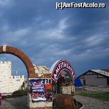 [P14] Amfiteatrul de langa hotel » foto by Klaudyia
 - 
<span class="allrVoted glyphicon glyphicon-heart hidden" id="av293268"></span>
<a class="m-l-10 hidden" id="sv293268" onclick="voting_Foto_DelVot(,293268,1869)" role="button">șterge vot <span class="glyphicon glyphicon-remove"></span></a>
<a id="v9293268" class=" c-red"  onclick="voting_Foto_SetVot(293268)" role="button"><span class="glyphicon glyphicon-heart-empty"></span> <b>LIKE</b> = Votează poza</a> <img class="hidden"  id="f293268W9" src="/imagini/loader.gif" border="0" /><span class="AjErrMes hidden" id="e293268ErM"></span>