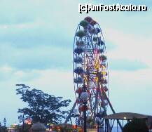 [P19]  -- <small>// FĂRĂ DESCRIERE</small> » foto by Klaudyia
 - 
<span class="allrVoted glyphicon glyphicon-heart hidden" id="av293275"></span>
<a class="m-l-10 hidden" id="sv293275" onclick="voting_Foto_DelVot(,293275,1869)" role="button">șterge vot <span class="glyphicon glyphicon-remove"></span></a>
<a id="v9293275" class=" c-red"  onclick="voting_Foto_SetVot(293275)" role="button"><span class="glyphicon glyphicon-heart-empty"></span> <b>LIKE</b> = Votează poza</a> <img class="hidden"  id="f293275W9" src="/imagini/loader.gif" border="0" /><span class="AjErrMes hidden" id="e293275ErM"></span>