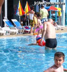 [P06] Piscina exterioara » foto by Klaudyia
 - 
<span class="allrVoted glyphicon glyphicon-heart hidden" id="av293253"></span>
<a class="m-l-10 hidden" id="sv293253" onclick="voting_Foto_DelVot(,293253,1869)" role="button">șterge vot <span class="glyphicon glyphicon-remove"></span></a>
<a id="v9293253" class=" c-red"  onclick="voting_Foto_SetVot(293253)" role="button"><span class="glyphicon glyphicon-heart-empty"></span> <b>LIKE</b> = Votează poza</a> <img class="hidden"  id="f293253W9" src="/imagini/loader.gif" border="0" /><span class="AjErrMes hidden" id="e293253ErM"></span>