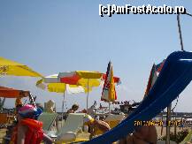 [P07]  -- <small>// FĂRĂ DESCRIERE</small> » foto by Klaudyia
 - 
<span class="allrVoted glyphicon glyphicon-heart hidden" id="av293255"></span>
<a class="m-l-10 hidden" id="sv293255" onclick="voting_Foto_DelVot(,293255,1869)" role="button">șterge vot <span class="glyphicon glyphicon-remove"></span></a>
<a id="v9293255" class=" c-red"  onclick="voting_Foto_SetVot(293255)" role="button"><span class="glyphicon glyphicon-heart-empty"></span> <b>LIKE</b> = Votează poza</a> <img class="hidden"  id="f293255W9" src="/imagini/loader.gif" border="0" /><span class="AjErrMes hidden" id="e293255ErM"></span>