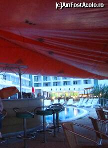 [P09] Pool bar pe inserat » foto by Klaudyia
 - 
<span class="allrVoted glyphicon glyphicon-heart hidden" id="av293259"></span>
<a class="m-l-10 hidden" id="sv293259" onclick="voting_Foto_DelVot(,293259,1869)" role="button">șterge vot <span class="glyphicon glyphicon-remove"></span></a>
<a id="v9293259" class=" c-red"  onclick="voting_Foto_SetVot(293259)" role="button"><span class="glyphicon glyphicon-heart-empty"></span> <b>LIKE</b> = Votează poza</a> <img class="hidden"  id="f293259W9" src="/imagini/loader.gif" border="0" /><span class="AjErrMes hidden" id="e293259ErM"></span>