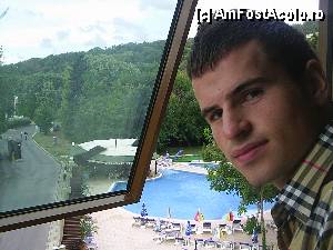 [P02]  -- <small>// FĂRĂ DESCRIERE</small> » foto by Raykkonen92*
 - 
<span class="allrVoted glyphicon glyphicon-heart hidden" id="av357198"></span>
<a class="m-l-10 hidden" id="sv357198" onclick="voting_Foto_DelVot(,357198,1871)" role="button">șterge vot <span class="glyphicon glyphicon-remove"></span></a>
<a id="v9357198" class=" c-red"  onclick="voting_Foto_SetVot(357198)" role="button"><span class="glyphicon glyphicon-heart-empty"></span> <b>LIKE</b> = Votează poza</a> <img class="hidden"  id="f357198W9" src="/imagini/loader.gif" border="0" /><span class="AjErrMes hidden" id="e357198ErM"></span>