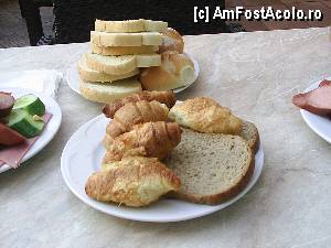 [P08]  -- <small>// FĂRĂ DESCRIERE</small> » foto by Raykkonen92*
 - 
<span class="allrVoted glyphicon glyphicon-heart hidden" id="av357204"></span>
<a class="m-l-10 hidden" id="sv357204" onclick="voting_Foto_DelVot(,357204,1871)" role="button">șterge vot <span class="glyphicon glyphicon-remove"></span></a>
<a id="v9357204" class=" c-red"  onclick="voting_Foto_SetVot(357204)" role="button"><span class="glyphicon glyphicon-heart-empty"></span> <b>LIKE</b> = Votează poza</a> <img class="hidden"  id="f357204W9" src="/imagini/loader.gif" border="0" /><span class="AjErrMes hidden" id="e357204ErM"></span>