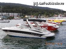 [P02] Debarcaderul cu diferitele barci si iahturi de langa plaja. » foto by biu
 - 
<span class="allrVoted glyphicon glyphicon-heart hidden" id="av287522"></span>
<a class="m-l-10 hidden" id="sv287522" onclick="voting_Foto_DelVot(,287522,1871)" role="button">șterge vot <span class="glyphicon glyphicon-remove"></span></a>
<a id="v9287522" class=" c-red"  onclick="voting_Foto_SetVot(287522)" role="button"><span class="glyphicon glyphicon-heart-empty"></span> <b>LIKE</b> = Votează poza</a> <img class="hidden"  id="f287522W9" src="/imagini/loader.gif" border="0" /><span class="AjErrMes hidden" id="e287522ErM"></span>