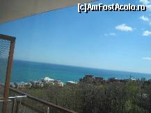 [P03] Cazata la etagul 6 al hotelului edelweiss ,aceasta era ceea ce vedeam !!! » foto by irish
 - 
<span class="allrVoted glyphicon glyphicon-heart hidden" id="av309708"></span>
<a class="m-l-10 hidden" id="sv309708" onclick="voting_Foto_DelVot(,309708,1871)" role="button">șterge vot <span class="glyphicon glyphicon-remove"></span></a>
<a id="v9309708" class=" c-red"  onclick="voting_Foto_SetVot(309708)" role="button"><span class="glyphicon glyphicon-heart-empty"></span> <b>LIKE</b> = Votează poza</a> <img class="hidden"  id="f309708W9" src="/imagini/loader.gif" border="0" /><span class="AjErrMes hidden" id="e309708ErM"></span>