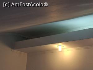 [P09] Pânze +păianjeni =love » foto by gasca.cezar
 - 
<span class="allrVoted glyphicon glyphicon-heart hidden" id="av1514553"></span>
<a class="m-l-10 hidden" id="sv1514553" onclick="voting_Foto_DelVot(,1514553,1888)" role="button">șterge vot <span class="glyphicon glyphicon-remove"></span></a>
<a id="v91514553" class=" c-red"  onclick="voting_Foto_SetVot(1514553)" role="button"><span class="glyphicon glyphicon-heart-empty"></span> <b>LIKE</b> = Votează poza</a> <img class="hidden"  id="f1514553W9" src="/imagini/loader.gif" border="0" /><span class="AjErrMes hidden" id="e1514553ErM"></span>