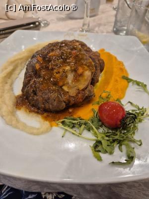 [P15] Ossobuco, a fost bun » foto by adrianaglogo
 - 
<span class="allrVoted glyphicon glyphicon-heart hidden" id="av1536358"></span>
<a class="m-l-10 hidden" id="sv1536358" onclick="voting_Foto_DelVot(,1536358,1891)" role="button">șterge vot <span class="glyphicon glyphicon-remove"></span></a>
<a id="v91536358" class=" c-red"  onclick="voting_Foto_SetVot(1536358)" role="button"><span class="glyphicon glyphicon-heart-empty"></span> <b>LIKE</b> = Votează poza</a> <img class="hidden"  id="f1536358W9" src="/imagini/loader.gif" border="0" /><span class="AjErrMes hidden" id="e1536358ErM"></span>