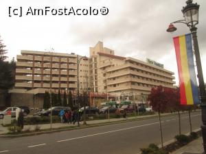 [P07] New Montana- Hotelul'pozat' dinspre Bd. CarolI.  » foto by Floria
 - 
<span class="allrVoted glyphicon glyphicon-heart hidden" id="av721955"></span>
<a class="m-l-10 hidden" id="sv721955" onclick="voting_Foto_DelVot(,721955,1893)" role="button">șterge vot <span class="glyphicon glyphicon-remove"></span></a>
<a id="v9721955" class=" c-red"  onclick="voting_Foto_SetVot(721955)" role="button"><span class="glyphicon glyphicon-heart-empty"></span> <b>LIKE</b> = Votează poza</a> <img class="hidden"  id="f721955W9" src="/imagini/loader.gif" border="0" /><span class="AjErrMes hidden" id="e721955ErM"></span>