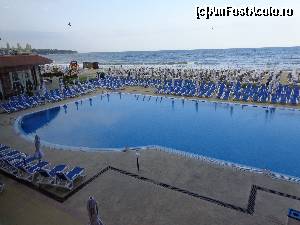 [P05] piscina adulti » foto by costelino
 - 
<span class="allrVoted glyphicon glyphicon-heart hidden" id="av626168"></span>
<a class="m-l-10 hidden" id="sv626168" onclick="voting_Foto_DelVot(,626168,1924)" role="button">șterge vot <span class="glyphicon glyphicon-remove"></span></a>
<a id="v9626168" class=" c-red"  onclick="voting_Foto_SetVot(626168)" role="button"><span class="glyphicon glyphicon-heart-empty"></span> <b>LIKE</b> = Votează poza</a> <img class="hidden"  id="f626168W9" src="/imagini/loader.gif" border="0" /><span class="AjErrMes hidden" id="e626168ErM"></span>