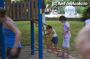 [P05] Parcul din Obzor. Locul de joaca pentru copii mici.  » foto by CarmenCat
 - 
<span class="allrVoted glyphicon glyphicon-heart hidden" id="av399181"></span>
<a class="m-l-10 hidden" id="sv399181" onclick="voting_Foto_DelVot(,399181,1924)" role="button">șterge vot <span class="glyphicon glyphicon-remove"></span></a>
<a id="v9399181" class=" c-red"  onclick="voting_Foto_SetVot(399181)" role="button"><span class="glyphicon glyphicon-heart-empty"></span> <b>LIKE</b> = Votează poza</a> <img class="hidden"  id="f399181W9" src="/imagini/loader.gif" border="0" /><span class="AjErrMes hidden" id="e399181ErM"></span>