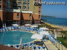 [P14] Hotel Sol Luna Bay - Obzor, piscina pentru copii » foto by magdalena
 - 
<span class="allrVoted glyphicon glyphicon-heart hidden" id="av70951"></span>
<a class="m-l-10 hidden" id="sv70951" onclick="voting_Foto_DelVot(,70951,1924)" role="button">șterge vot <span class="glyphicon glyphicon-remove"></span></a>
<a id="v970951" class=" c-red"  onclick="voting_Foto_SetVot(70951)" role="button"><span class="glyphicon glyphicon-heart-empty"></span> <b>LIKE</b> = Votează poza</a> <img class="hidden"  id="f70951W9" src="/imagini/loader.gif" border="0" /><span class="AjErrMes hidden" id="e70951ErM"></span>