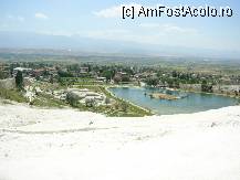 [P08] PAMUKKALE » foto by suzzy47
 - 
<span class="allrVoted glyphicon glyphicon-heart hidden" id="av203552"></span>
<a class="m-l-10 hidden" id="sv203552" onclick="voting_Foto_DelVot(,203552,1933)" role="button">șterge vot <span class="glyphicon glyphicon-remove"></span></a>
<a id="v9203552" class=" c-red"  onclick="voting_Foto_SetVot(203552)" role="button"><span class="glyphicon glyphicon-heart-empty"></span> <b>LIKE</b> = Votează poza</a> <img class="hidden"  id="f203552W9" src="/imagini/loader.gif" border="0" /><span class="AjErrMes hidden" id="e203552ErM"></span>