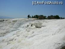 [P09] PAMUKKALE » foto by suzzy47
 - 
<span class="allrVoted glyphicon glyphicon-heart hidden" id="av203553"></span>
<a class="m-l-10 hidden" id="sv203553" onclick="voting_Foto_DelVot(,203553,1933)" role="button">șterge vot <span class="glyphicon glyphicon-remove"></span></a>
<a id="v9203553" class=" c-red"  onclick="voting_Foto_SetVot(203553)" role="button"><span class="glyphicon glyphicon-heart-empty"></span> <b>LIKE</b> = Votează poza</a> <img class="hidden"  id="f203553W9" src="/imagini/loader.gif" border="0" /><span class="AjErrMes hidden" id="e203553ErM"></span>