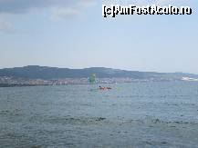 [P35] sporturi nautice » foto by ile07
 - 
<span class="allrVoted glyphicon glyphicon-heart hidden" id="av457183"></span>
<a class="m-l-10 hidden" id="sv457183" onclick="voting_Foto_DelVot(,457183,1941)" role="button">șterge vot <span class="glyphicon glyphicon-remove"></span></a>
<a id="v9457183" class=" c-red"  onclick="voting_Foto_SetVot(457183)" role="button"><span class="glyphicon glyphicon-heart-empty"></span> <b>LIKE</b> = Votează poza</a> <img class="hidden"  id="f457183W9" src="/imagini/loader.gif" border="0" /><span class="AjErrMes hidden" id="e457183ErM"></span>