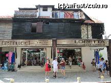 [P39] Nessebar: magazinase cochete » foto by ile07
 - 
<span class="allrVoted glyphicon glyphicon-heart hidden" id="av457190"></span>
<a class="m-l-10 hidden" id="sv457190" onclick="voting_Foto_DelVot(,457190,1941)" role="button">șterge vot <span class="glyphicon glyphicon-remove"></span></a>
<a id="v9457190" class=" c-red"  onclick="voting_Foto_SetVot(457190)" role="button"><span class="glyphicon glyphicon-heart-empty"></span> <b>LIKE</b> = Votează poza</a> <img class="hidden"  id="f457190W9" src="/imagini/loader.gif" border="0" /><span class="AjErrMes hidden" id="e457190ErM"></span>
