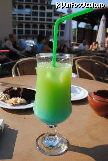 [P15] coktail pt copii fursecuri si prajituri » foto by raly
 - 
<span class="allrVoted glyphicon glyphicon-heart hidden" id="av452084"></span>
<a class="m-l-10 hidden" id="sv452084" onclick="voting_Foto_DelVot(,452084,1941)" role="button">șterge vot <span class="glyphicon glyphicon-remove"></span></a>
<a id="v9452084" class=" c-red"  onclick="voting_Foto_SetVot(452084)" role="button"><span class="glyphicon glyphicon-heart-empty"></span> <b>LIKE</b> = Votează poza</a> <img class="hidden"  id="f452084W9" src="/imagini/loader.gif" border="0" /><span class="AjErrMes hidden" id="e452084ErM"></span>