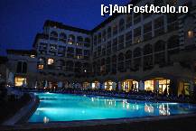 [P05] Iberostar by night » foto by raly
 - 
<span class="allrVoted glyphicon glyphicon-heart hidden" id="av452072"></span>
<a class="m-l-10 hidden" id="sv452072" onclick="voting_Foto_DelVot(,452072,1941)" role="button">șterge vot <span class="glyphicon glyphicon-remove"></span></a>
<a id="v9452072" class=" c-red"  onclick="voting_Foto_SetVot(452072)" role="button"><span class="glyphicon glyphicon-heart-empty"></span> <b>LIKE</b> = Votează poza</a> <img class="hidden"  id="f452072W9" src="/imagini/loader.gif" border="0" /><span class="AjErrMes hidden" id="e452072ErM"></span>
