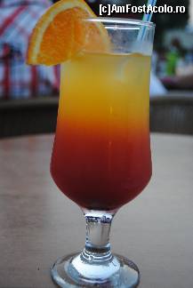 [P09] Un coktail de Iberostar pentru voi!  » foto by raly
 - 
<span class="allrVoted glyphicon glyphicon-heart hidden" id="av452076"></span>
<a class="m-l-10 hidden" id="sv452076" onclick="voting_Foto_DelVot(,452076,1941)" role="button">șterge vot <span class="glyphicon glyphicon-remove"></span></a>
<a id="v9452076" class=" c-red"  onclick="voting_Foto_SetVot(452076)" role="button"><span class="glyphicon glyphicon-heart-empty"></span> <b>LIKE</b> = Votează poza</a> <img class="hidden"  id="f452076W9" src="/imagini/loader.gif" border="0" /><span class="AjErrMes hidden" id="e452076ErM"></span>