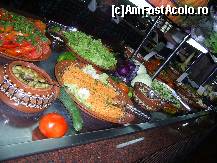 [P05] mancarea in restaurantul bulgaresc » foto by aj1979
 - 
<span class="allrVoted glyphicon glyphicon-heart hidden" id="av115242"></span>
<a class="m-l-10 hidden" id="sv115242" onclick="voting_Foto_DelVot(,115242,1946)" role="button">șterge vot <span class="glyphicon glyphicon-remove"></span></a>
<a id="v9115242" class=" c-red"  onclick="voting_Foto_SetVot(115242)" role="button"><span class="glyphicon glyphicon-heart-empty"></span> <b>LIKE</b> = Votează poza</a> <img class="hidden"  id="f115242W9" src="/imagini/loader.gif" border="0" /><span class="AjErrMes hidden" id="e115242ErM"></span>