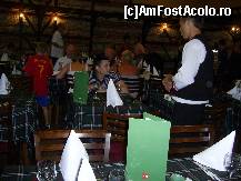 [P06] ...in restaurantul bulgaresc » foto by aj1979
 - 
<span class="allrVoted glyphicon glyphicon-heart hidden" id="av115243"></span>
<a class="m-l-10 hidden" id="sv115243" onclick="voting_Foto_DelVot(,115243,1946)" role="button">șterge vot <span class="glyphicon glyphicon-remove"></span></a>
<a id="v9115243" class=" c-red"  onclick="voting_Foto_SetVot(115243)" role="button"><span class="glyphicon glyphicon-heart-empty"></span> <b>LIKE</b> = Votează poza</a> <img class="hidden"  id="f115243W9" src="/imagini/loader.gif" border="0" /><span class="AjErrMes hidden" id="e115243ErM"></span>