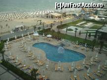 [P05] piscina de la intrarea dinspre faleza! » foto by catalinsiatit
 - 
<span class="allrVoted glyphicon glyphicon-heart hidden" id="av116032"></span>
<a class="m-l-10 hidden" id="sv116032" onclick="voting_Foto_DelVot(,116032,1946)" role="button">șterge vot <span class="glyphicon glyphicon-remove"></span></a>
<a id="v9116032" class=" c-red"  onclick="voting_Foto_SetVot(116032)" role="button"><span class="glyphicon glyphicon-heart-empty"></span> <b>LIKE</b> = Votează poza</a> <img class="hidden"  id="f116032W9" src="/imagini/loader.gif" border="0" /><span class="AjErrMes hidden" id="e116032ErM"></span>