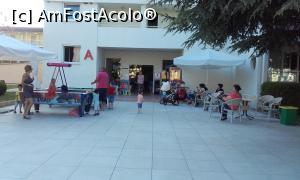 [P11] In corpul A se afla sauna si sala de fitness la etajul 1.  » foto by magda27r
 - 
<span class="allrVoted glyphicon glyphicon-heart hidden" id="av872278"></span>
<a class="m-l-10 hidden" id="sv872278" onclick="voting_Foto_DelVot(,872278,1946)" role="button">șterge vot <span class="glyphicon glyphicon-remove"></span></a>
<a id="v9872278" class=" c-red"  onclick="voting_Foto_SetVot(872278)" role="button"><span class="glyphicon glyphicon-heart-empty"></span> <b>LIKE</b> = Votează poza</a> <img class="hidden"  id="f872278W9" src="/imagini/loader.gif" border="0" /><span class="AjErrMes hidden" id="e872278ErM"></span>